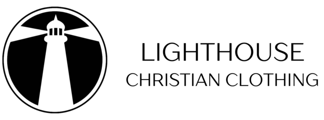 Lighthouse Christian Clothing